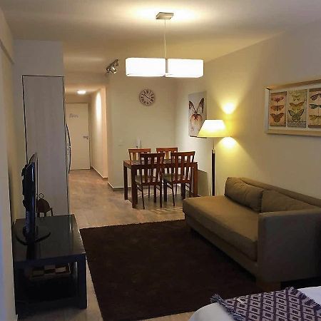 La Bonita Apartment Σαν Κάρλος ντε Μπαριλότσε Εξωτερικό φωτογραφία