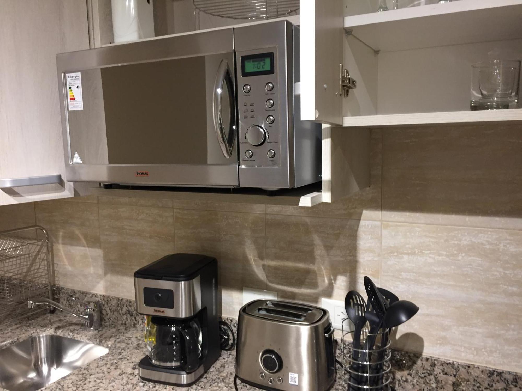 La Bonita Apartment Σαν Κάρλος ντε Μπαριλότσε Εξωτερικό φωτογραφία